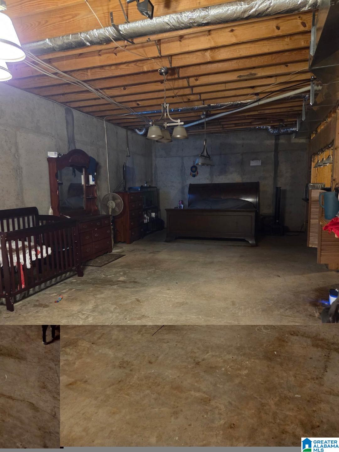 770 Pike Road Woodstock, AL 35188 - Photo 9 of 24