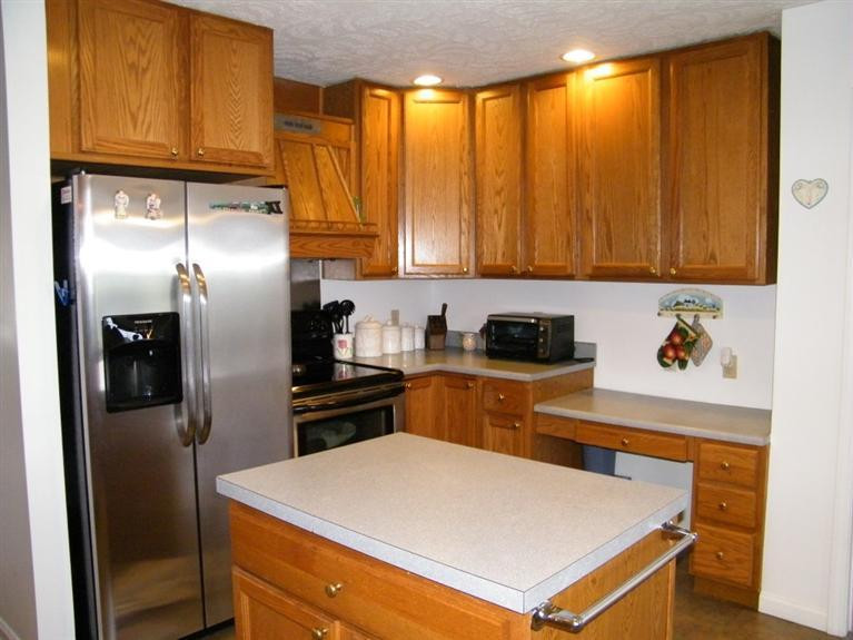280 Arthur Road Carlisle, KY 40311 - Photo 3 of 27 Photo 3