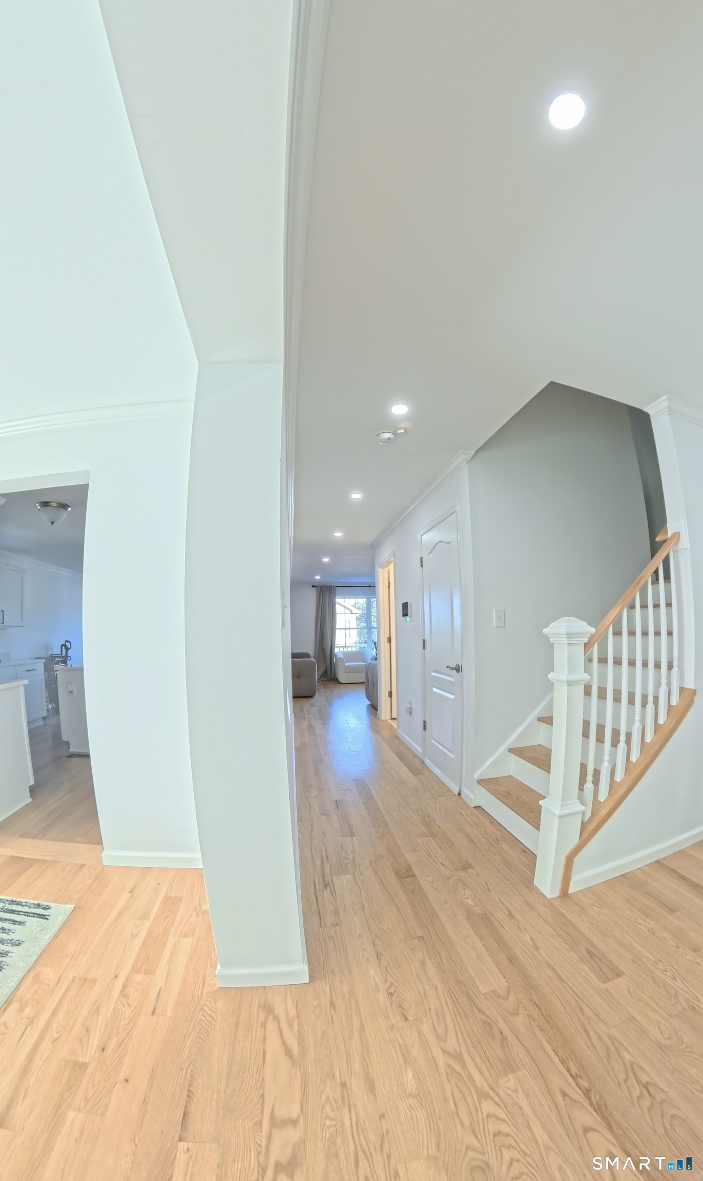 156 Dayton Road Bridgeport, CT 06606 - Photo 2 of 25 Gallery Image 2