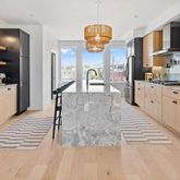 $1,035,000 | 1601 North 2nd Street, Philadelphia, PA 19122