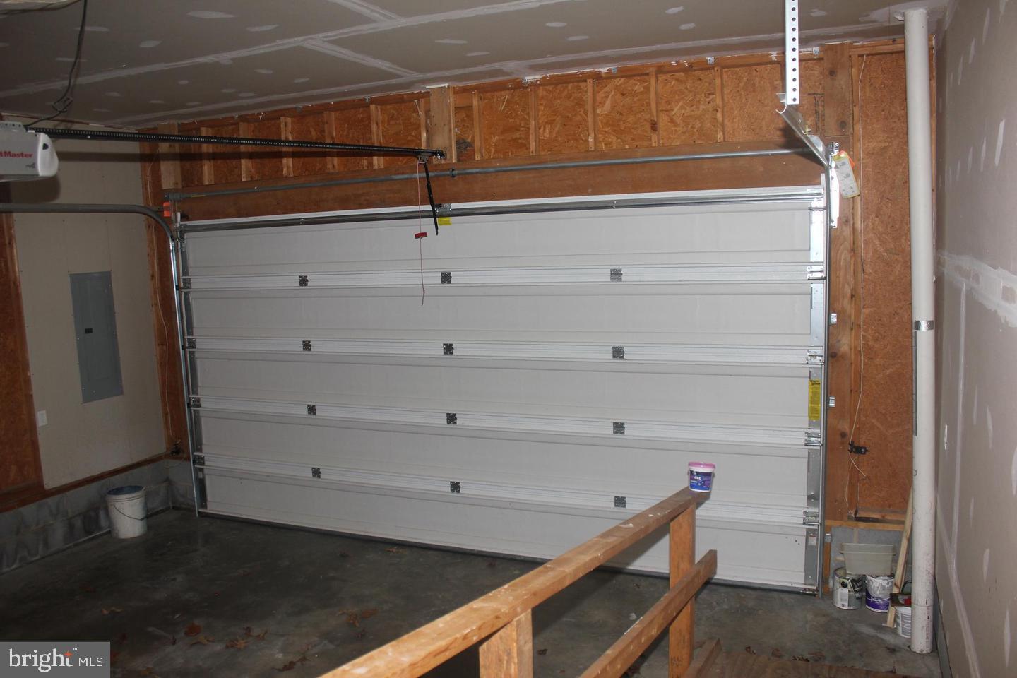 12110 Rousby Hall Road Lusby, MD 20657 - Photo 3 of 18