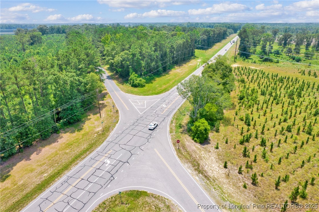 Seals Road Laurinburg, NC 28352 - Photo 11 of 21