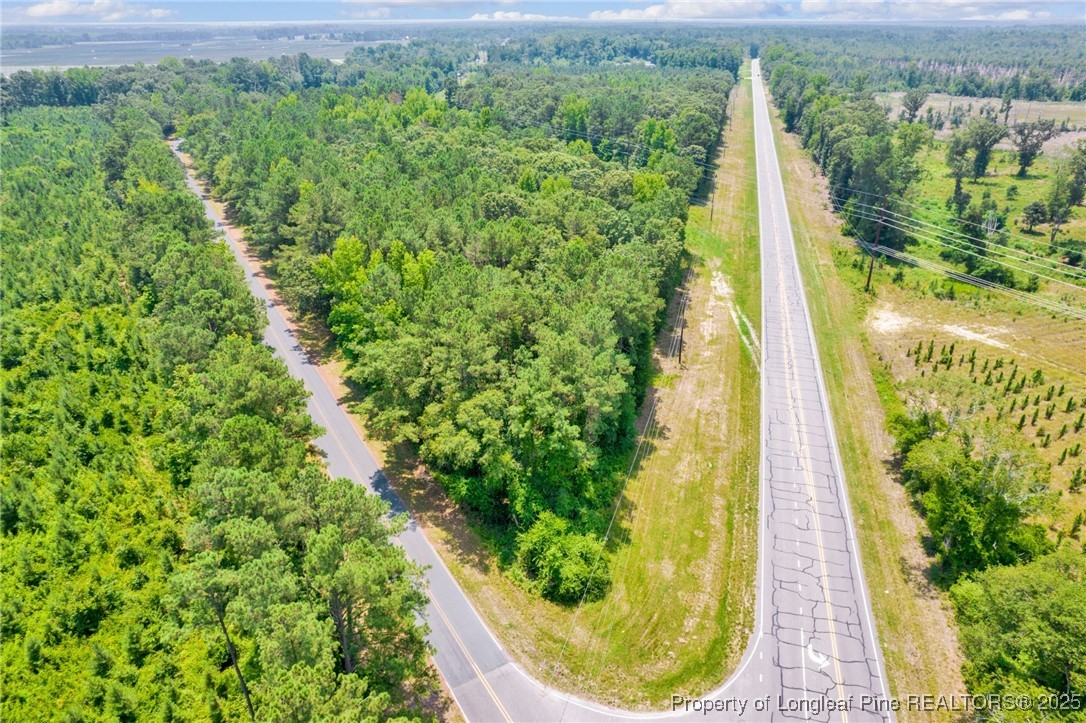 Seals Road Laurinburg, NC 28352 - Photo 12 of 21