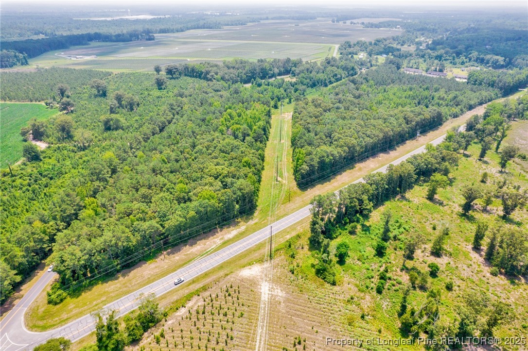 Seals Road Laurinburg, NC 28352 - Photo 14 of 21