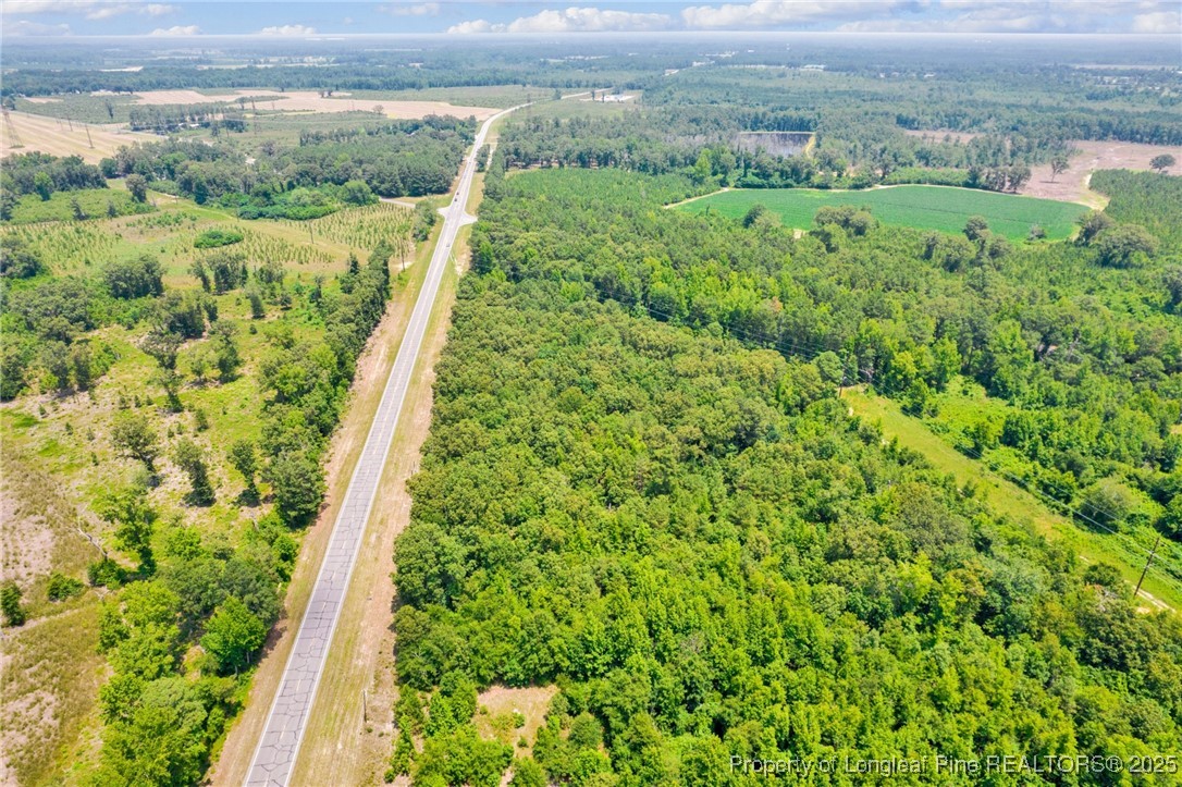 Seals Road Laurinburg, NC 28352 - Photo 15 of 21