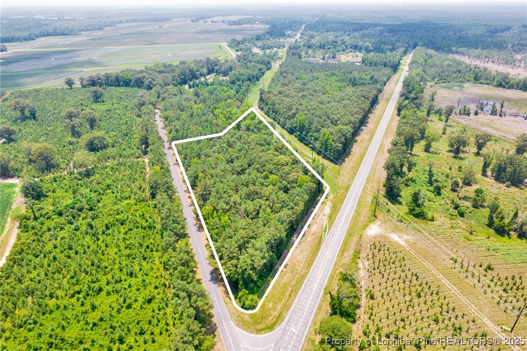 Seals Road Laurinburg, NC 28352 - Photo 3 of 21