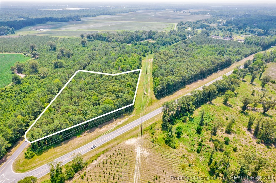 Seals Road Laurinburg, NC 28352 - Photo 4 of 21