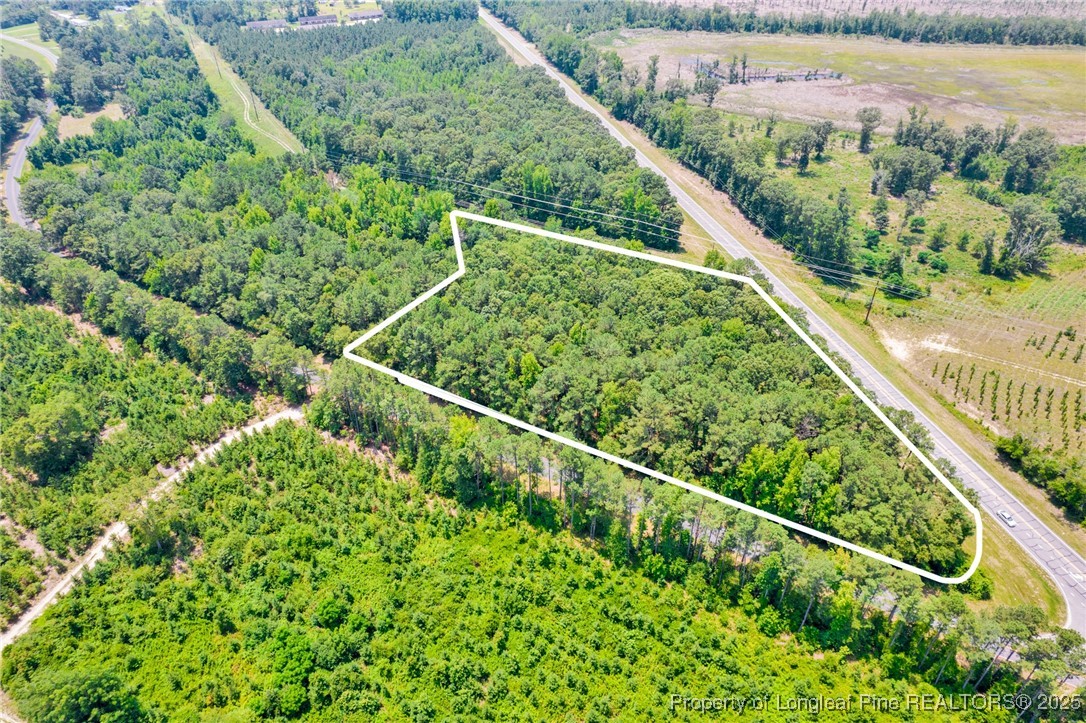 Seals Road Laurinburg, NC 28352 - Photo 5 of 21