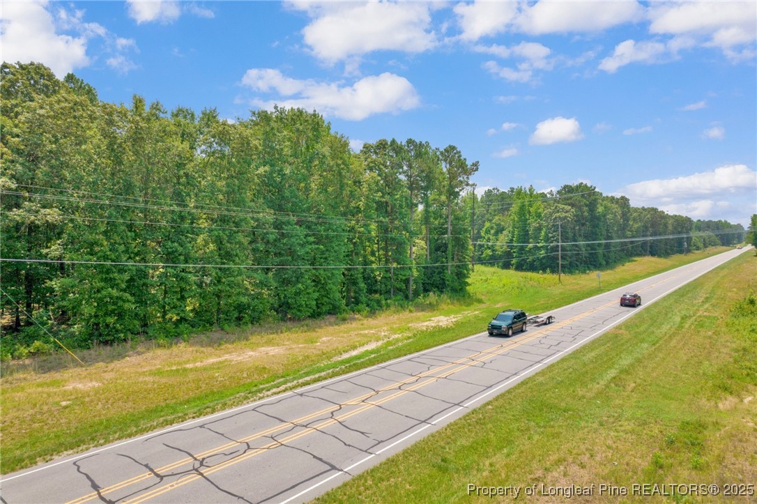 Seals Road Laurinburg, NC 28352 - Photo 9 of 21