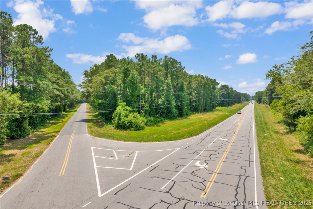 Seals Road Laurinburg, NC 28352 - Photo 10 of 21