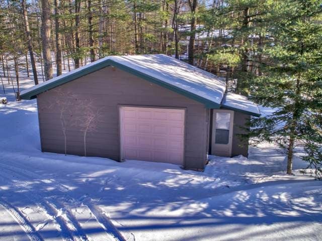 5774 Stormy Point Road Conover, WI 54519 - Photo 40 of 42 Gallery Image 40