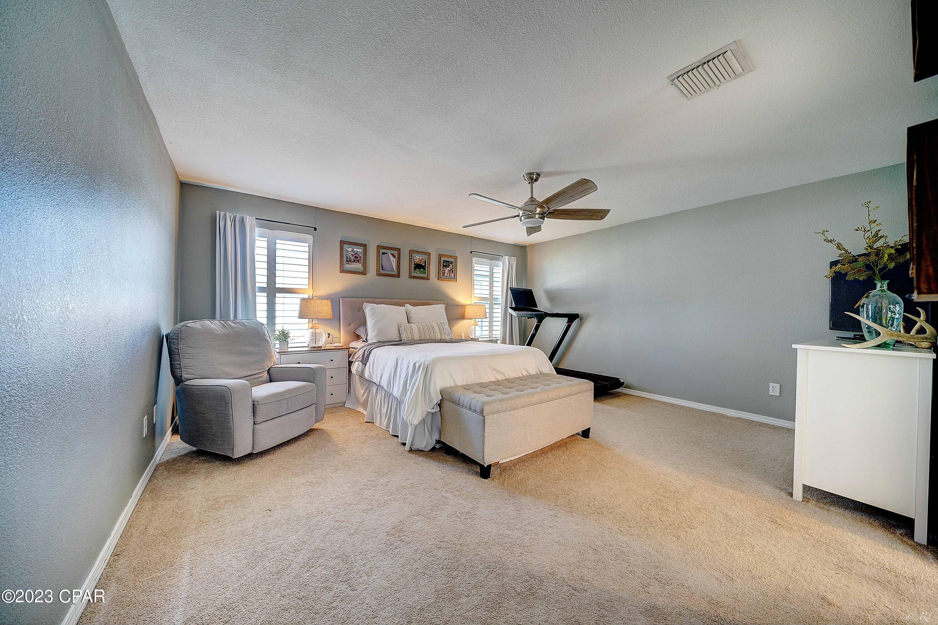 3617 Bay Tree Road Lynn Haven, FL 32444 - Photo 20 of 36 Gallery Image 20
