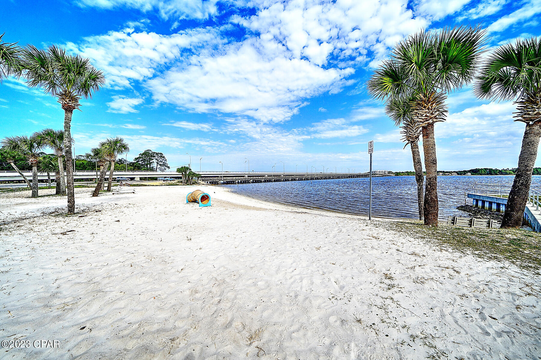 3617 Bay Tree Road Lynn Haven, FL 32444 - Photo 36 of 36 Gallery Image 36