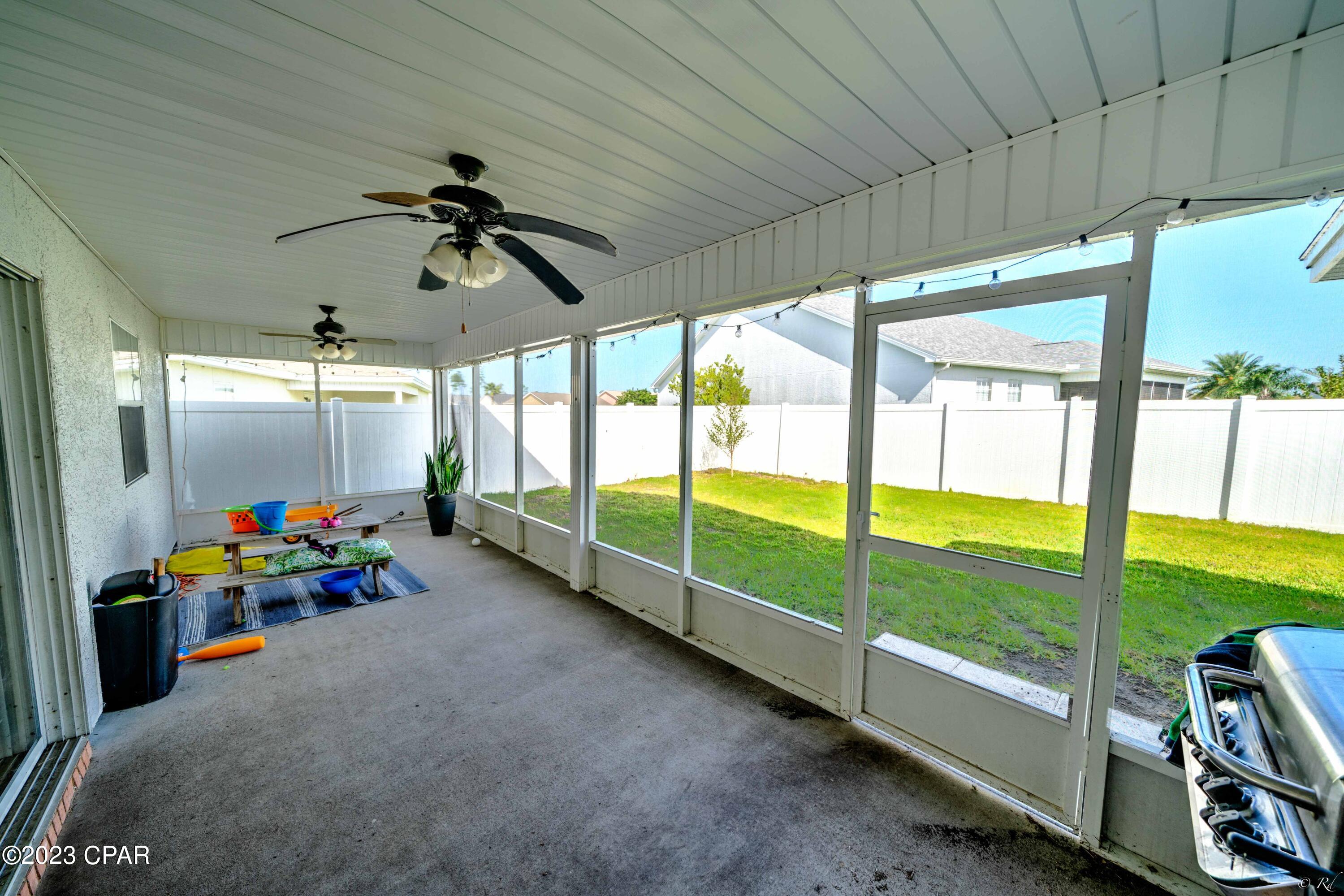3617 Bay Tree Road Lynn Haven, FL 32444 - Photo 8 of 36 Gallery Image 8