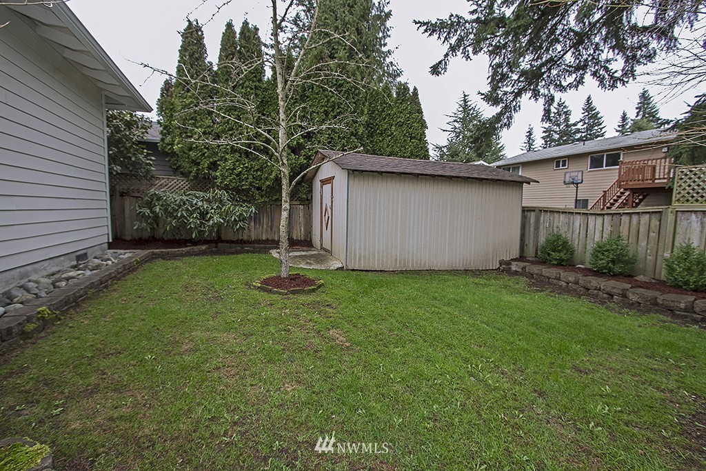 1752 Whitman Avenue Northeast Renton, WA 98059 - Photo 17 of 17