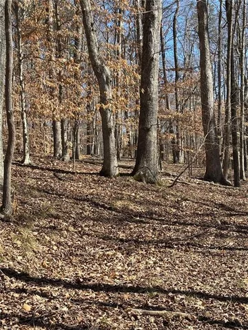 $799,000 | Undisclosed Address, Suwanee, GA 30024