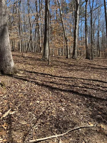 $799,000 | Undisclosed Address, Suwanee, GA 30024