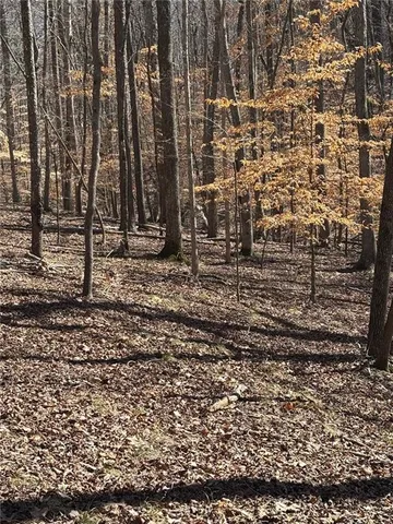 $799,000 | Undisclosed Address, Suwanee, GA 30024