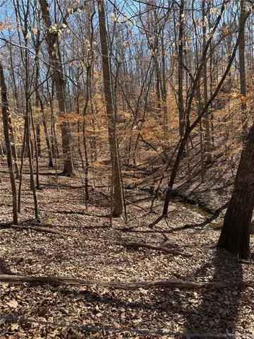 $799,000 | Undisclosed Address, Suwanee, GA 30024