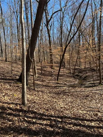 $799,000 | Undisclosed Address, Suwanee, GA 30024