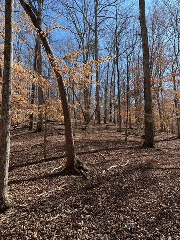 $799,000 | Undisclosed Address, Suwanee, GA 30024