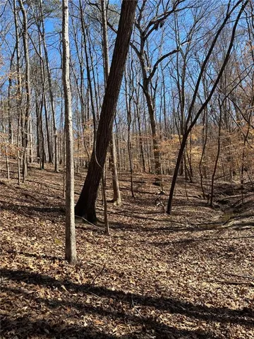 $799,000 | Undisclosed Address, Suwanee, GA 30024