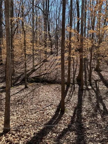 $799,000 | Undisclosed Address, Suwanee, GA 30024