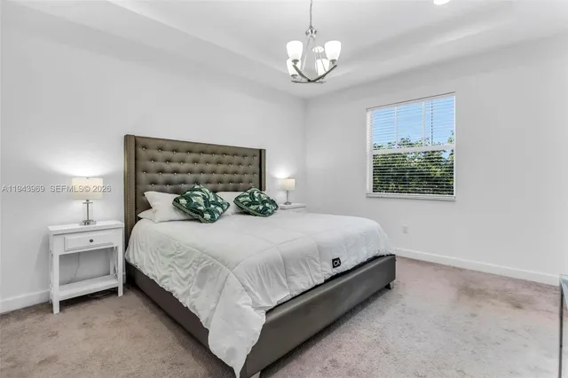 $549,999 | 4923 Northwest 48th Terrace, Tamarac, FL 33319