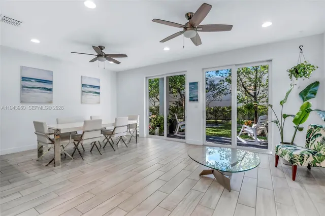 $549,999 | 4923 Northwest 48th Terrace, Tamarac, FL 33319