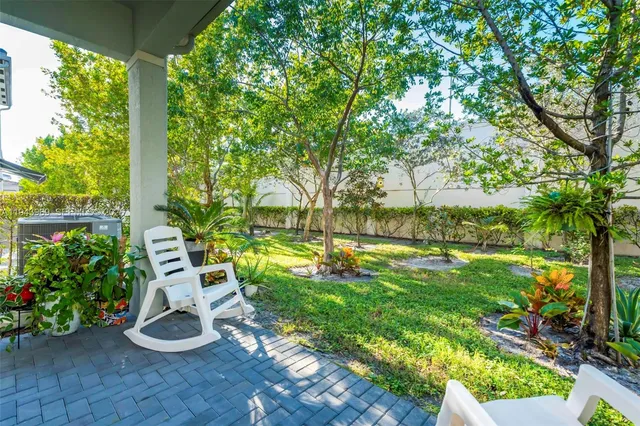 $549,999 | 4923 Northwest 48th Terrace, Tamarac, FL 33319