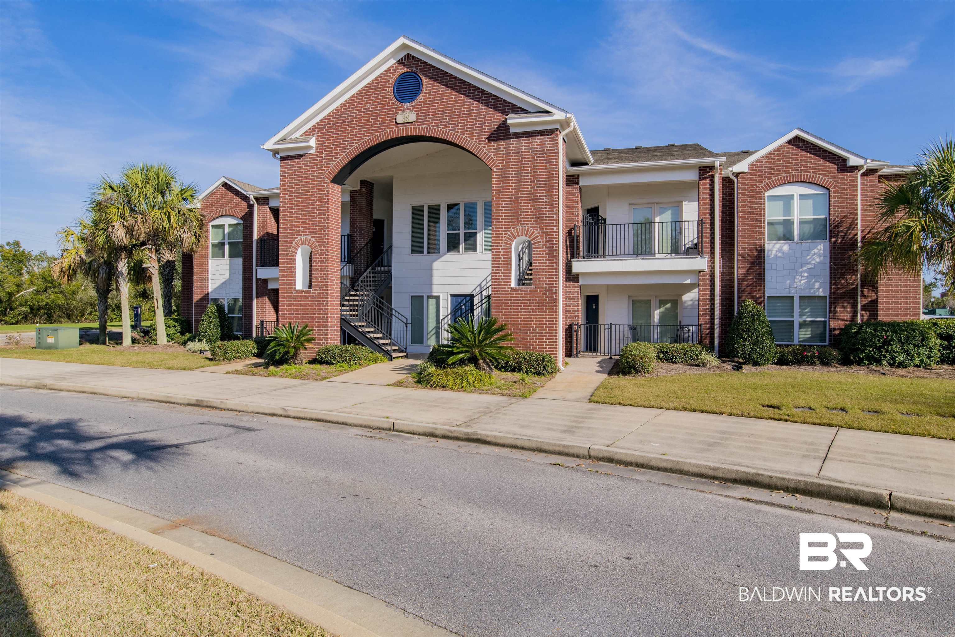 20050 Oak Road East, Unit 3803 Gulf Shores, AL 36542 - Photo 25 of 38