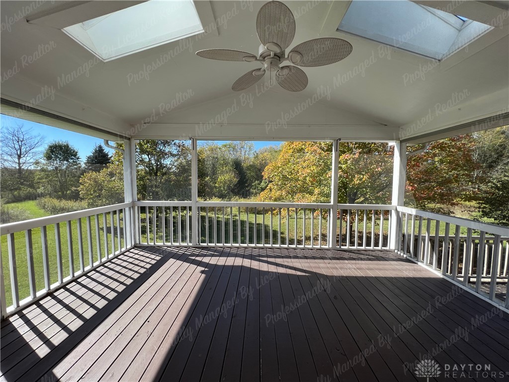 4529 Meredith Road Yellow Springs, OH 45387 - Photo 53 of 73
