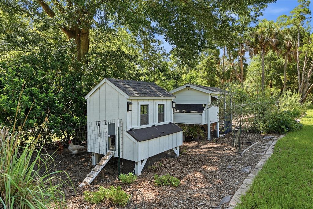 2722 Ingeborg Court Windermere, FL 34786 - Photo 40 of 53