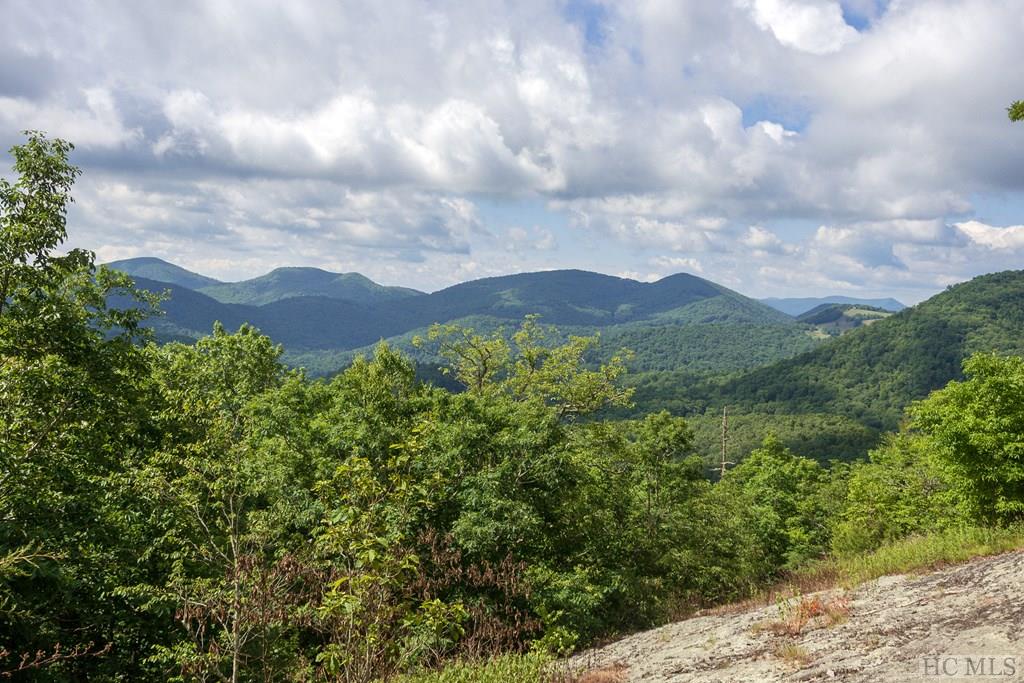 655 Moonshine Ridge Cullowhee, NC 28723 - Photo 34 of 37 Gallery Image 34