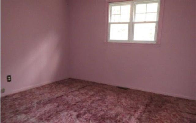 416 Armory Road Prestonsburg, KY 41653 - Photo 6 of 9 Photo 6