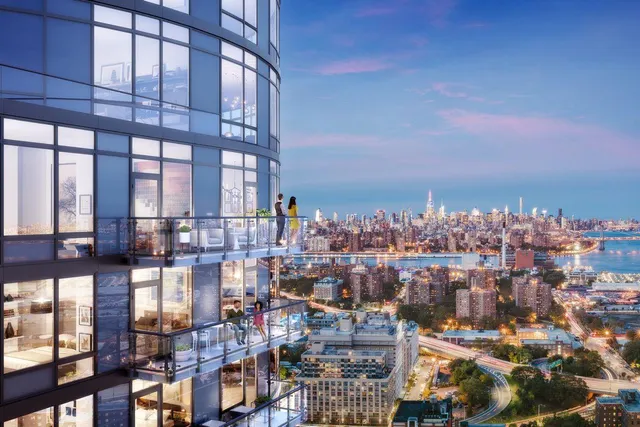 a picture of a wall with a white wall