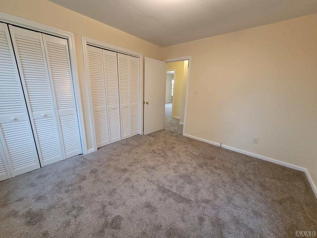 642 Methodist Church Road Elizabeth City, NC 27909 - Photo 11 of 21 Gallery Image 11