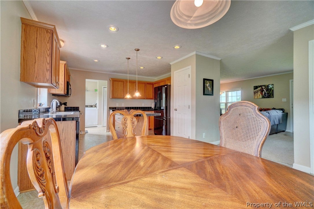 15023 Appleton Road Ivor, VA 23866 - Photo 12 of 39 Gallery Image 12