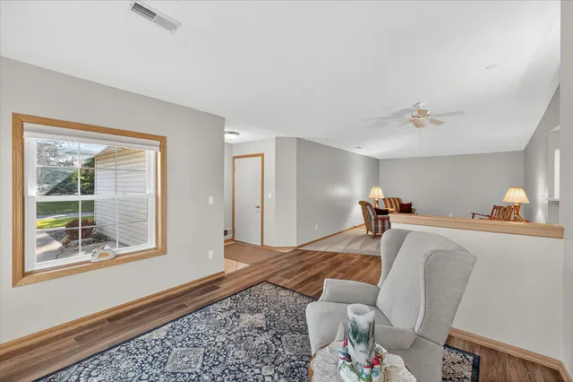 $300,000 | 19158 Jackson Court, Elk River, MN 55330