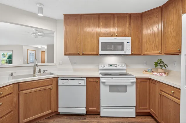 $300,000 | 19158 Jackson Court, Elk River, MN 55330