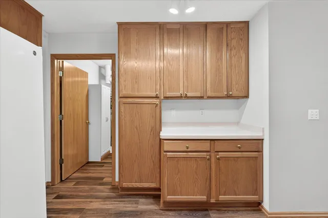 $300,000 | 19158 Jackson Court, Elk River, MN 55330