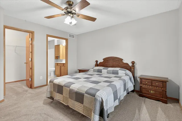 $300,000 | 19158 Jackson Court, Elk River, MN 55330