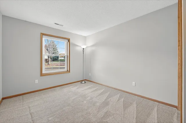 $300,000 | 19158 Jackson Court, Elk River, MN 55330