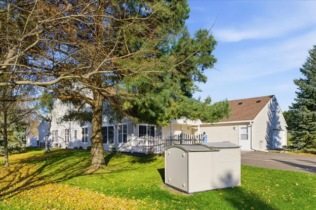 $300,000 | 19158 Jackson Court, Elk River, MN 55330