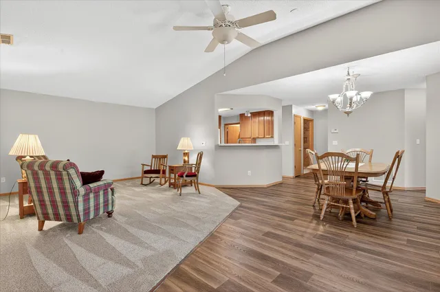 $300,000 | 19158 Jackson Court, Elk River, MN 55330