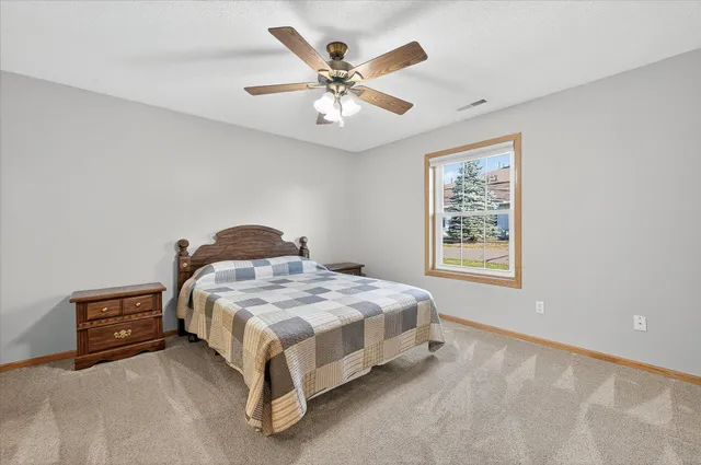 $300,000 | 19158 Jackson Court, Elk River, MN 55330