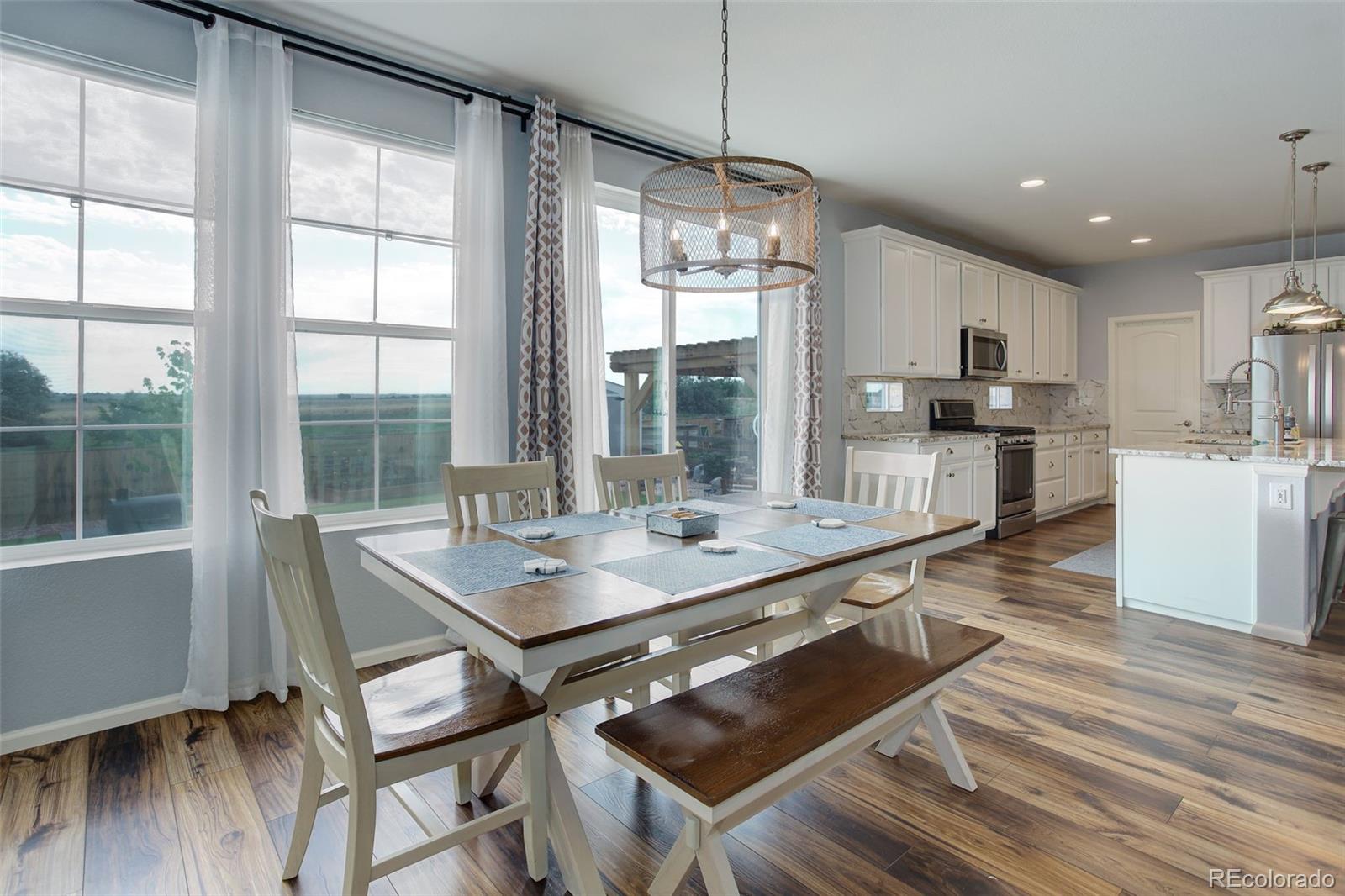 11038 Unity Lane Commerce City, CO 80022 - Photo 15 of 48