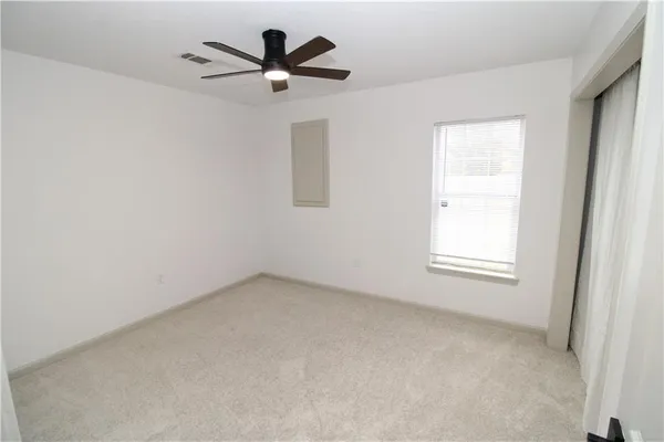 $195,500 | 639 Highway 1204, Ball, LA 71405