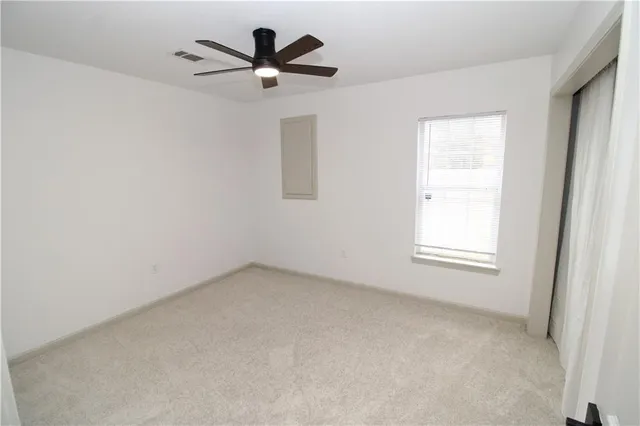 $199,500 | 639 Highway 1204, Ball, LA 71405