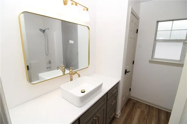 $199,500 | 639 Highway 1204, Ball, LA 71405